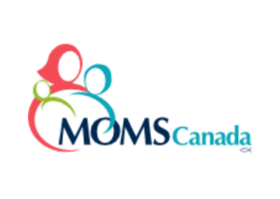 MOMS CANADA | 501(c)3
