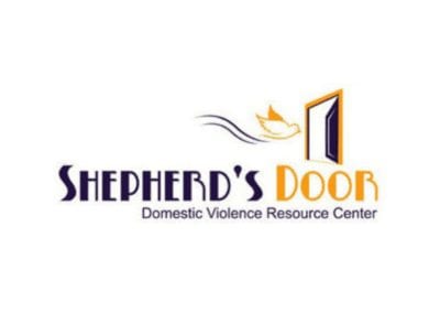 SHEPHERD’S DOOR | 501(c)3