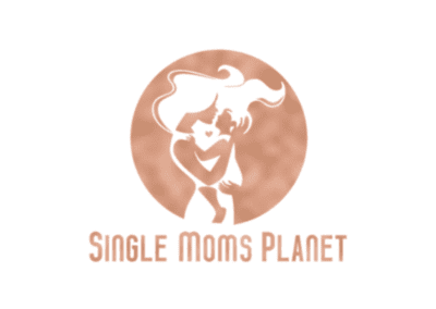 SINGLE MOMS PLANET | 501(c)3