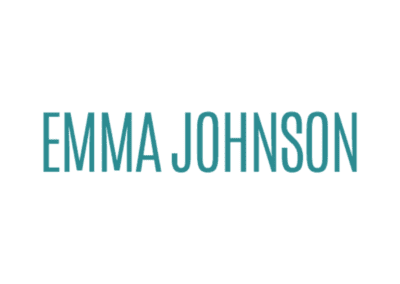 EMMA JOHNSON’S | GRANT WEALTH SINGLE MOMMY