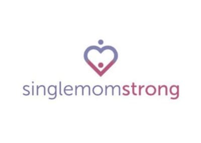 SINGLE MOM STRONG | 501(c)3
