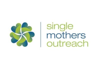 SINGLE MOTHER OUTREACH | 501(c)3