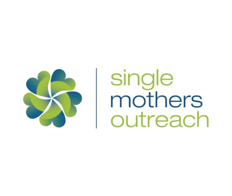 SINGLE MOTHER OUTREACH | 501(c)3