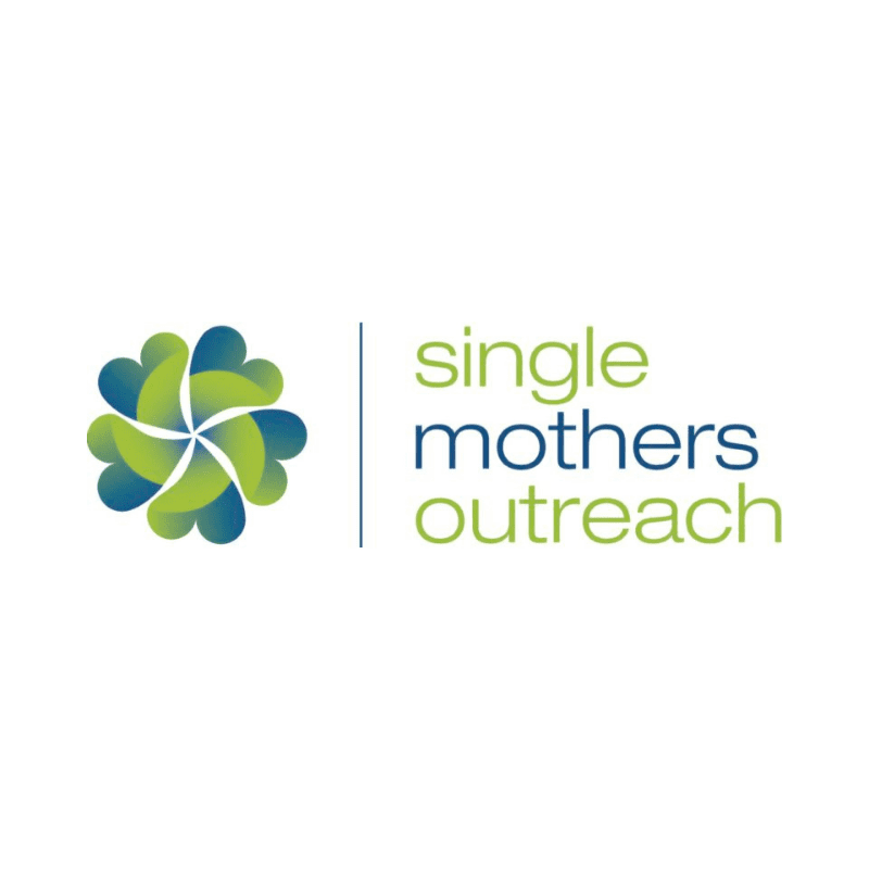 help for single mothers And The Chuck Norris Effect