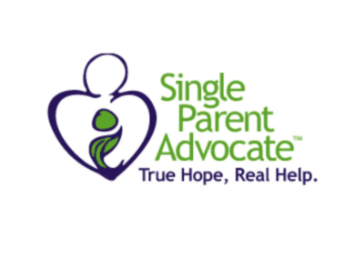 SINGLE PARENT ADVOCATES | 501(c)3