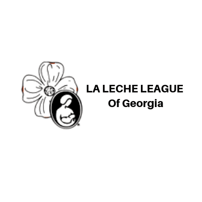 LA LECHE LEAGUE  ​​Of Georgia