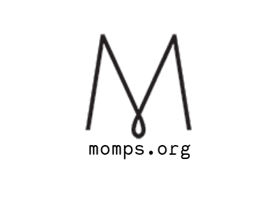 Mops.org