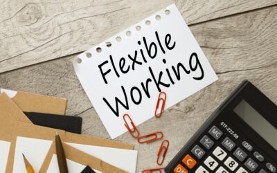 Cultivating Self-Care Practices for Single Working Moms and Entrepreneurs