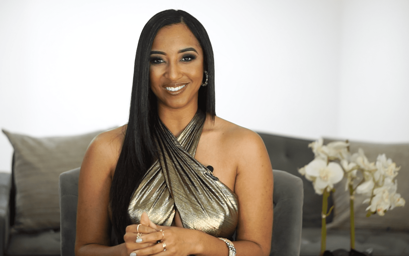 dominque diprima single moms planet smart mommy smart money